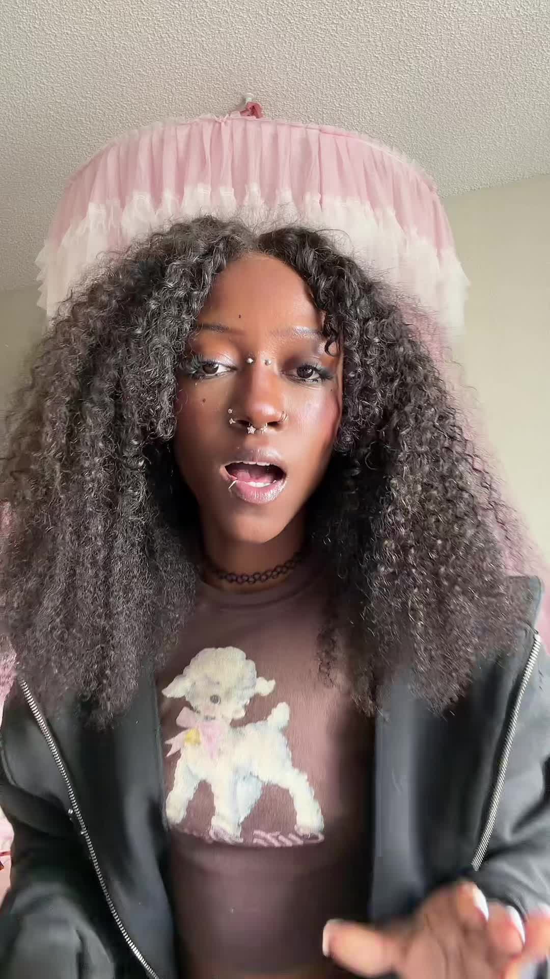 @jennifer 🧸