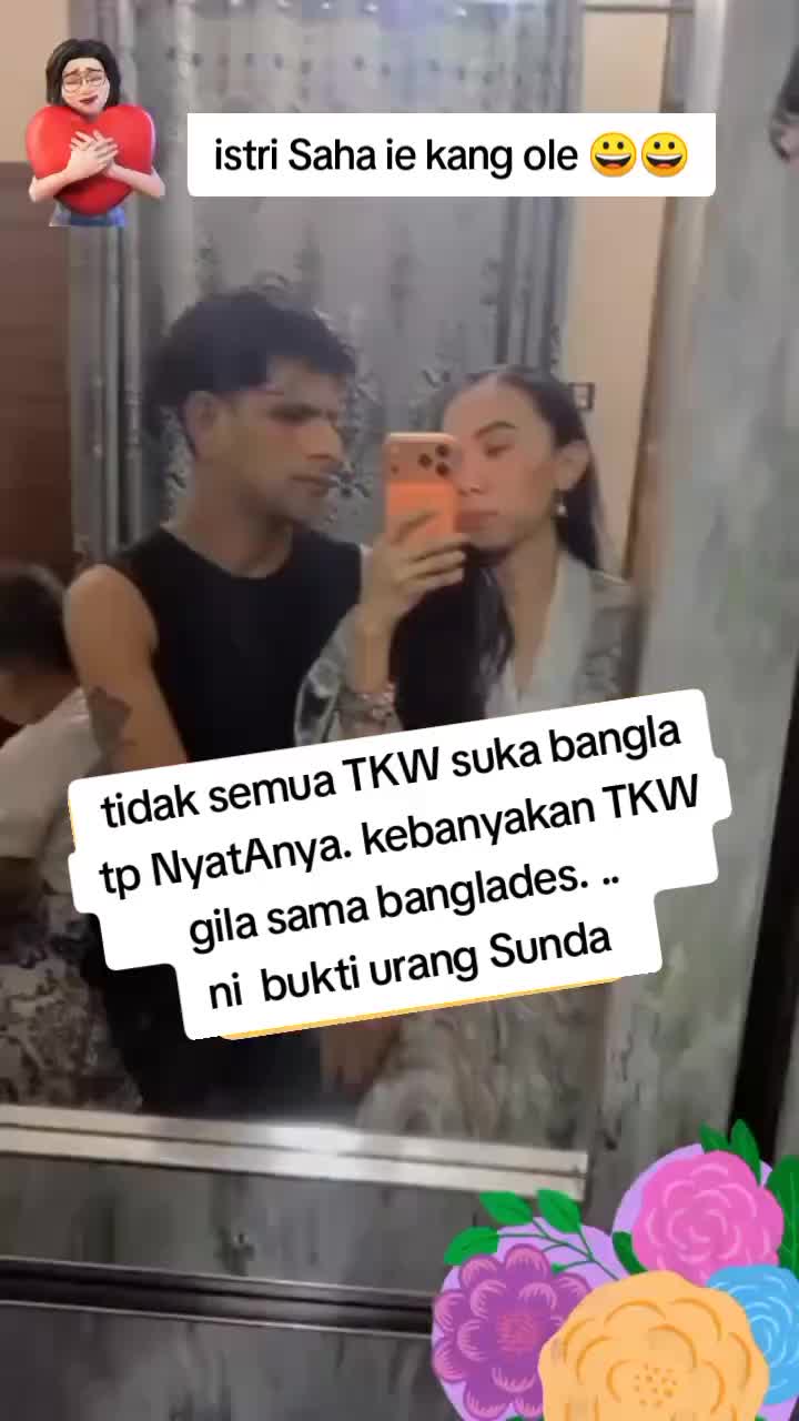 @📽️s@ntuy💗