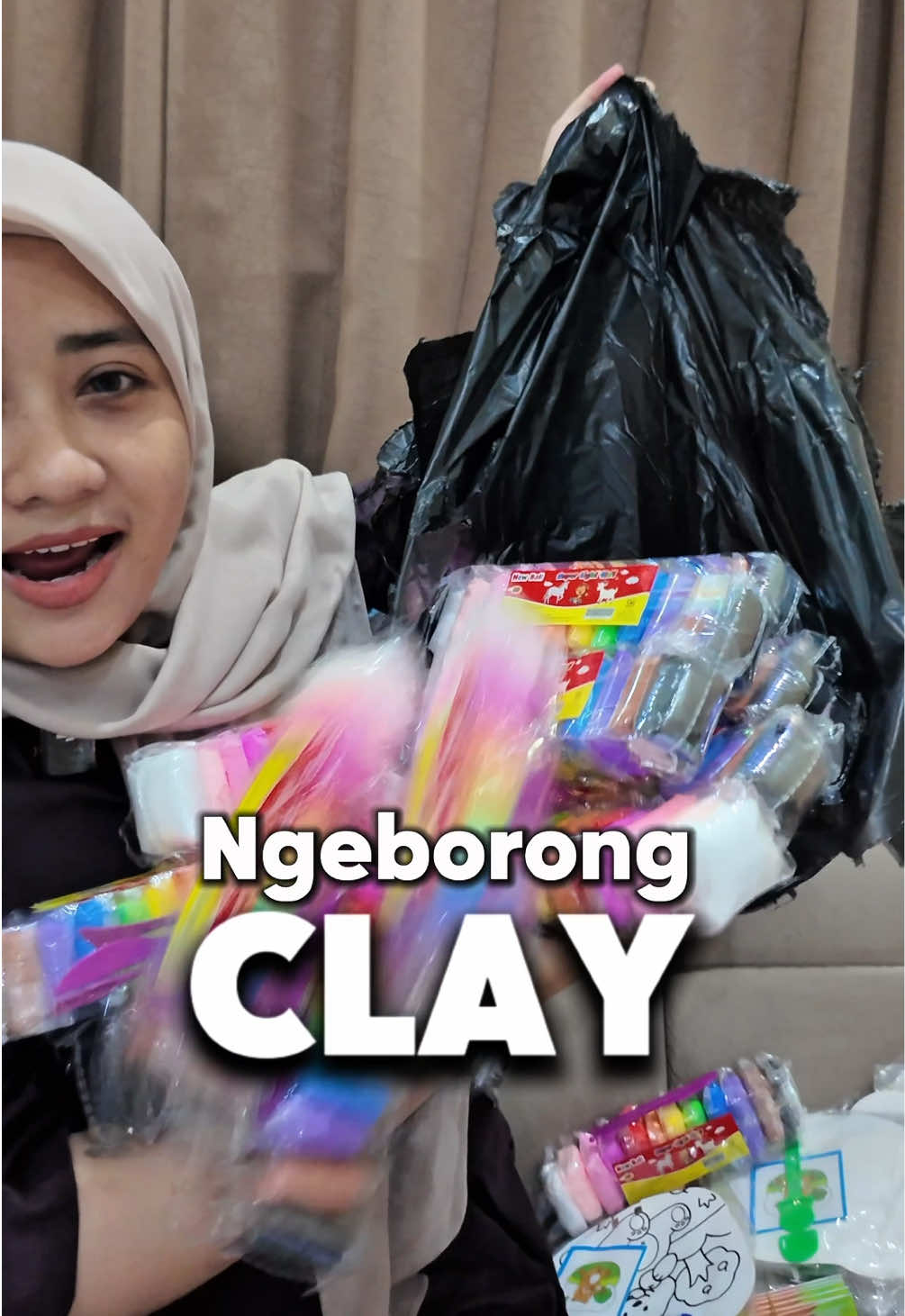 @Vicky Intan Pratiwi