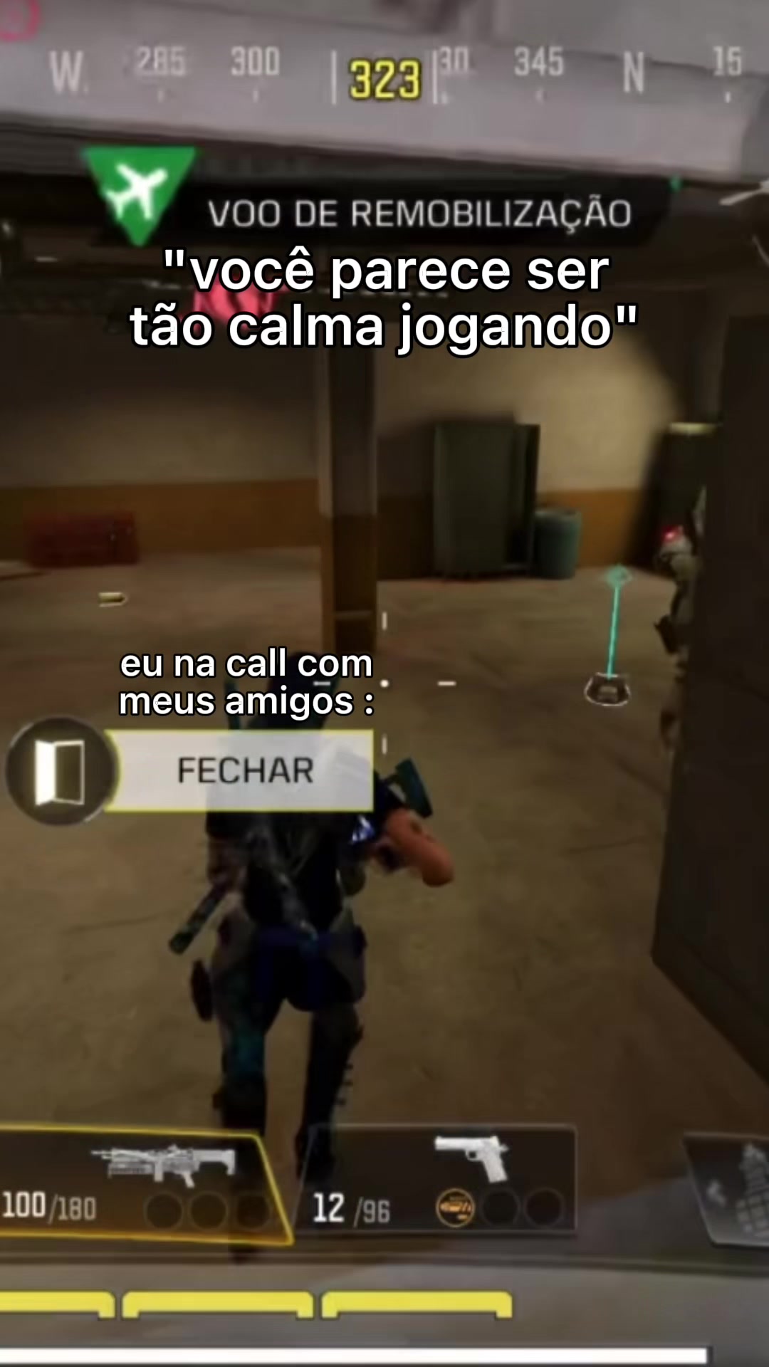 @Morena