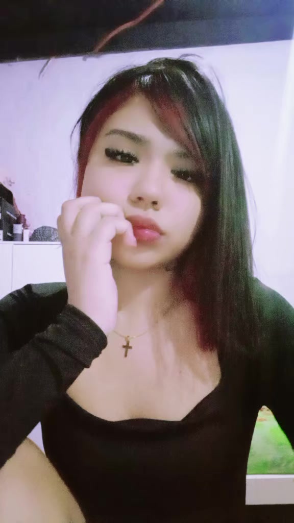 @𝚝𝚒𝚊𝚛𝚊 𝚋𝚎𝚕𝚎𝚗