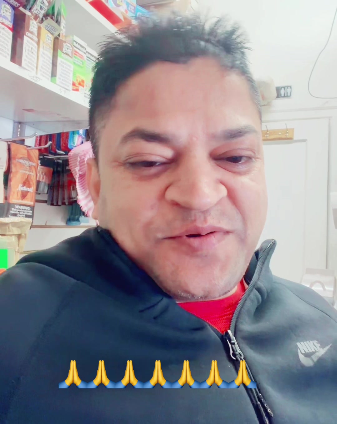 @Vik USA