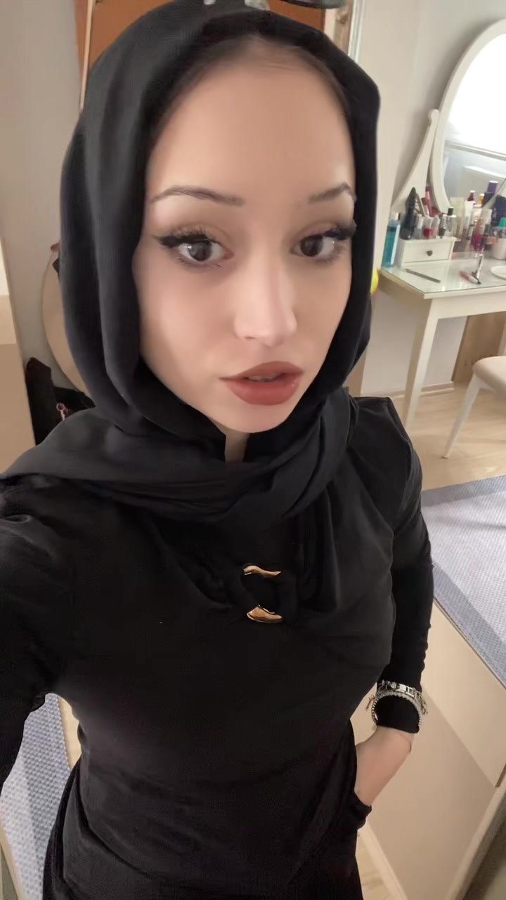 @şevval🪩