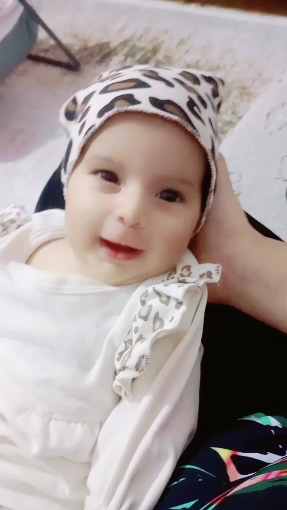 @HATİCE TEKİN TUĞLA