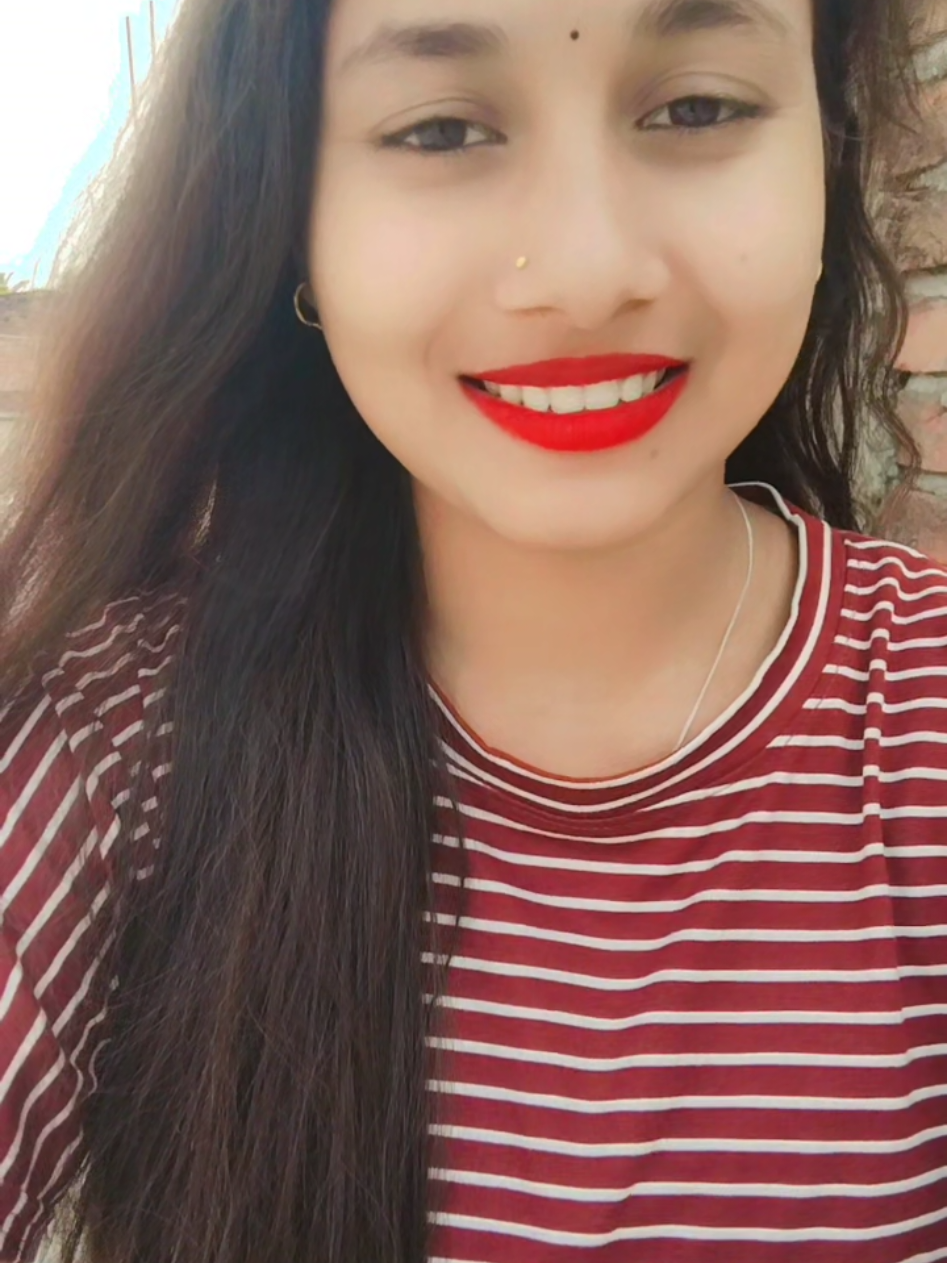 @Rima__nishadh14