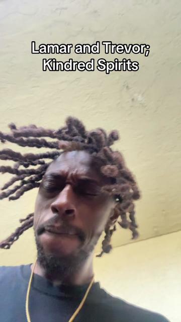 @ItzMob