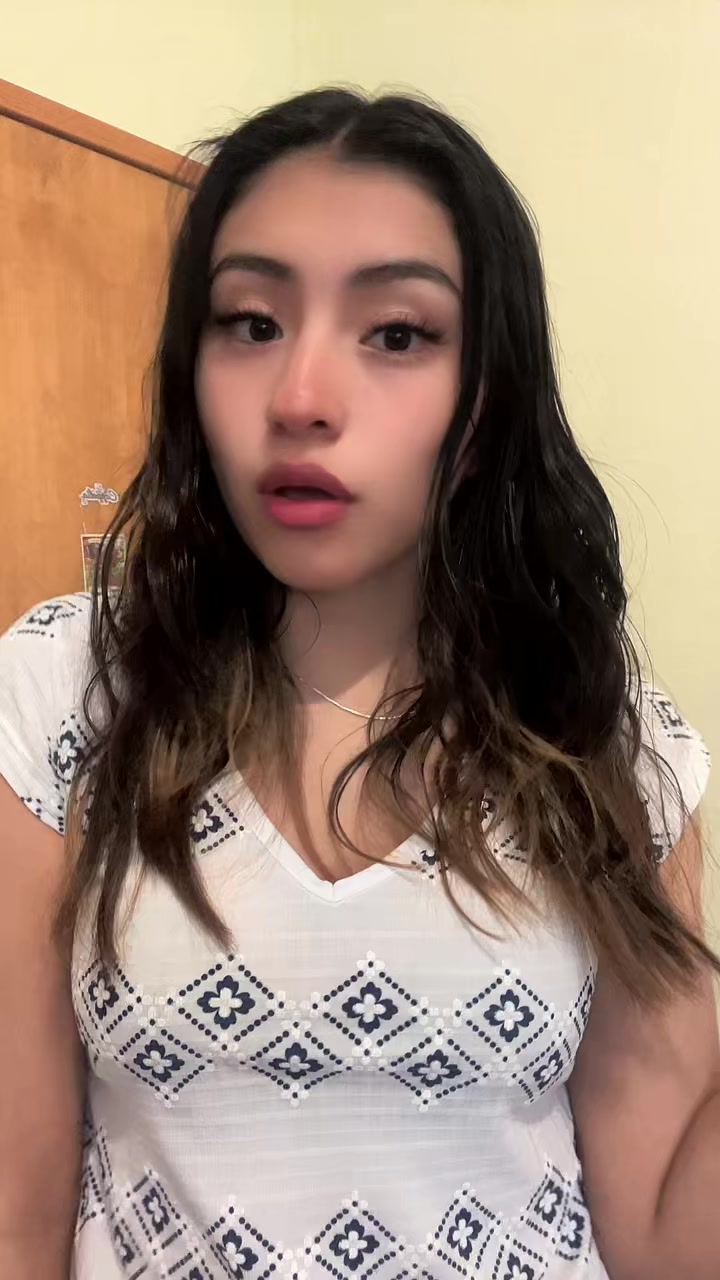 @patriciafa02