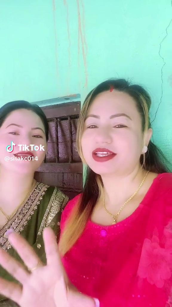 @sapana Thapa