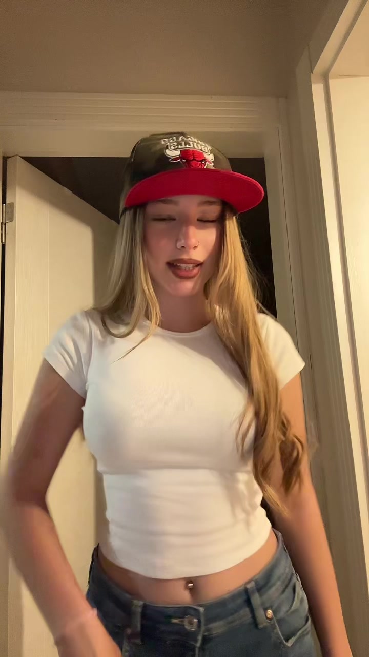 @sarikafa