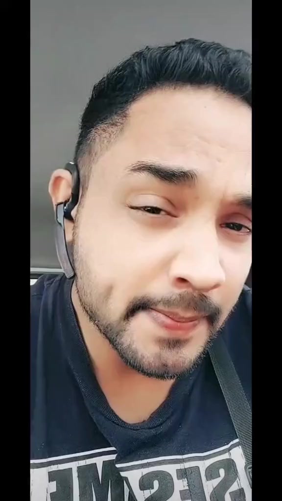 @pandori wala