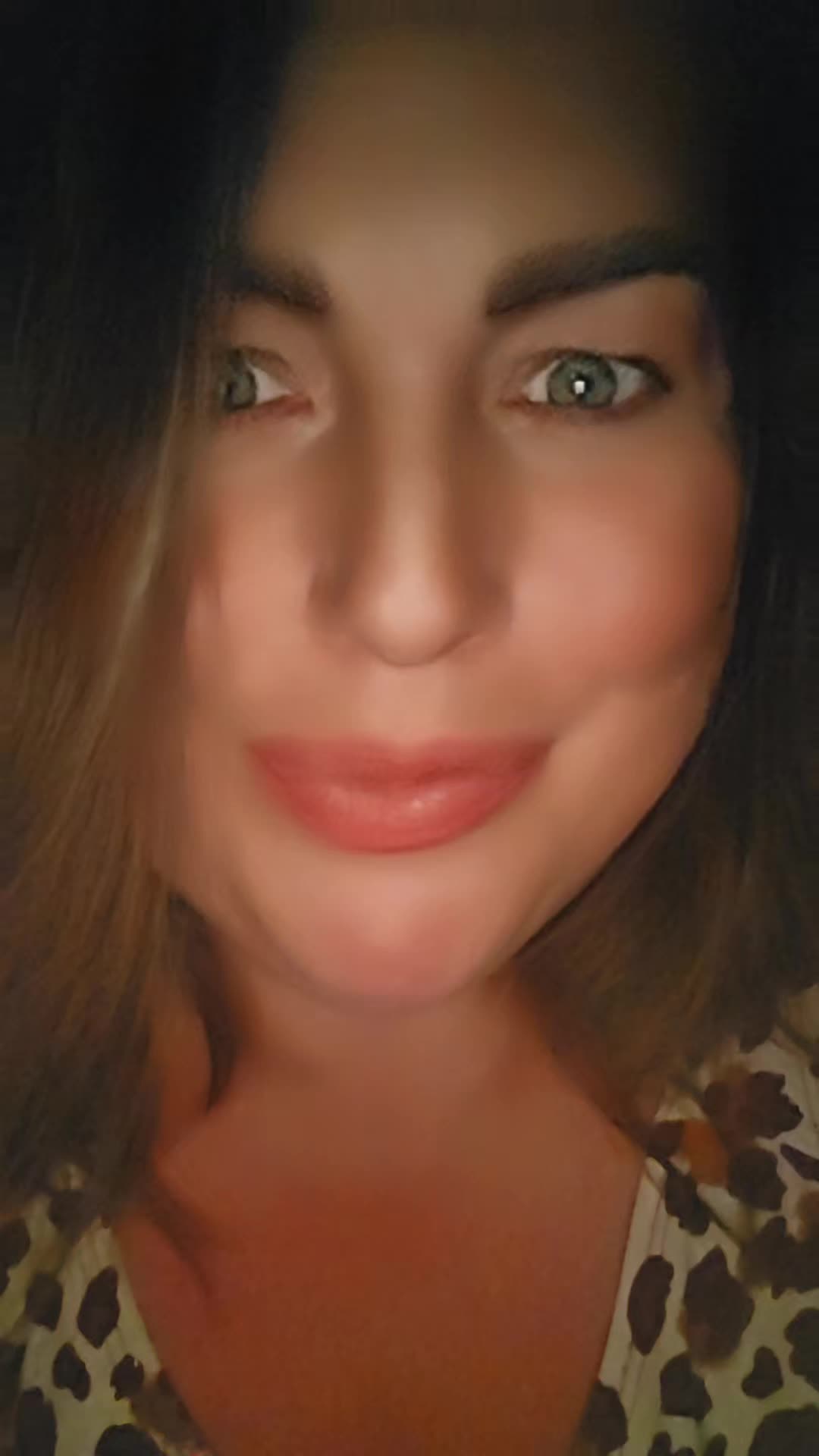 @JULITA