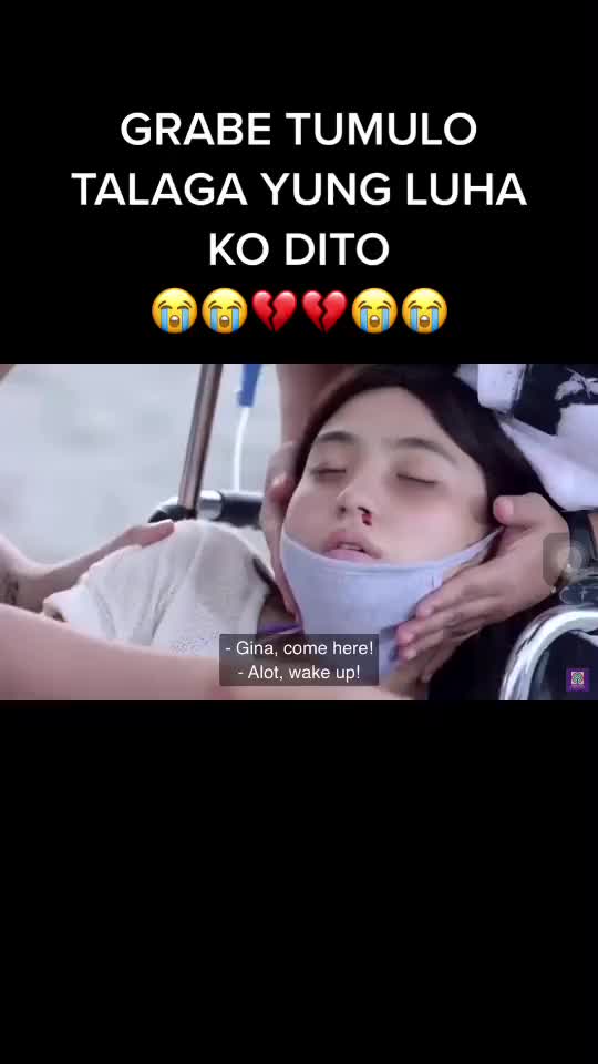 @Jude