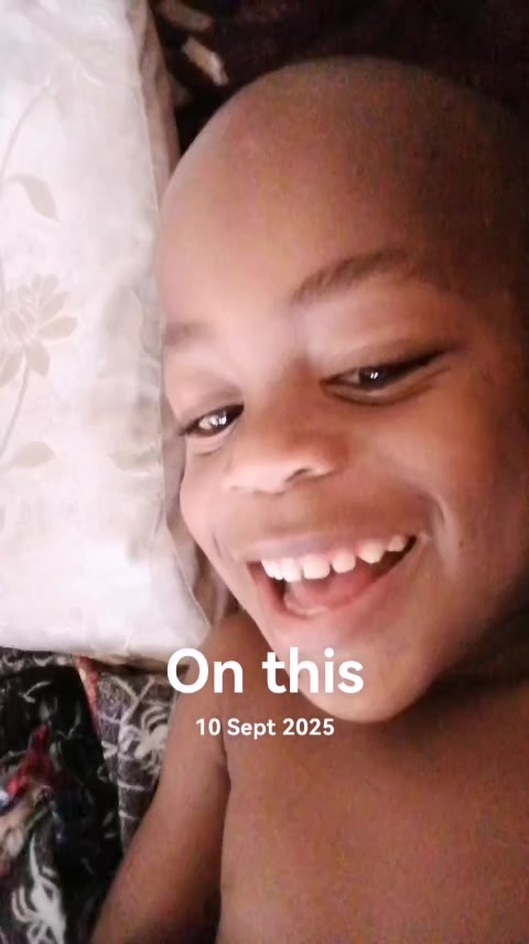 @Thaboh
