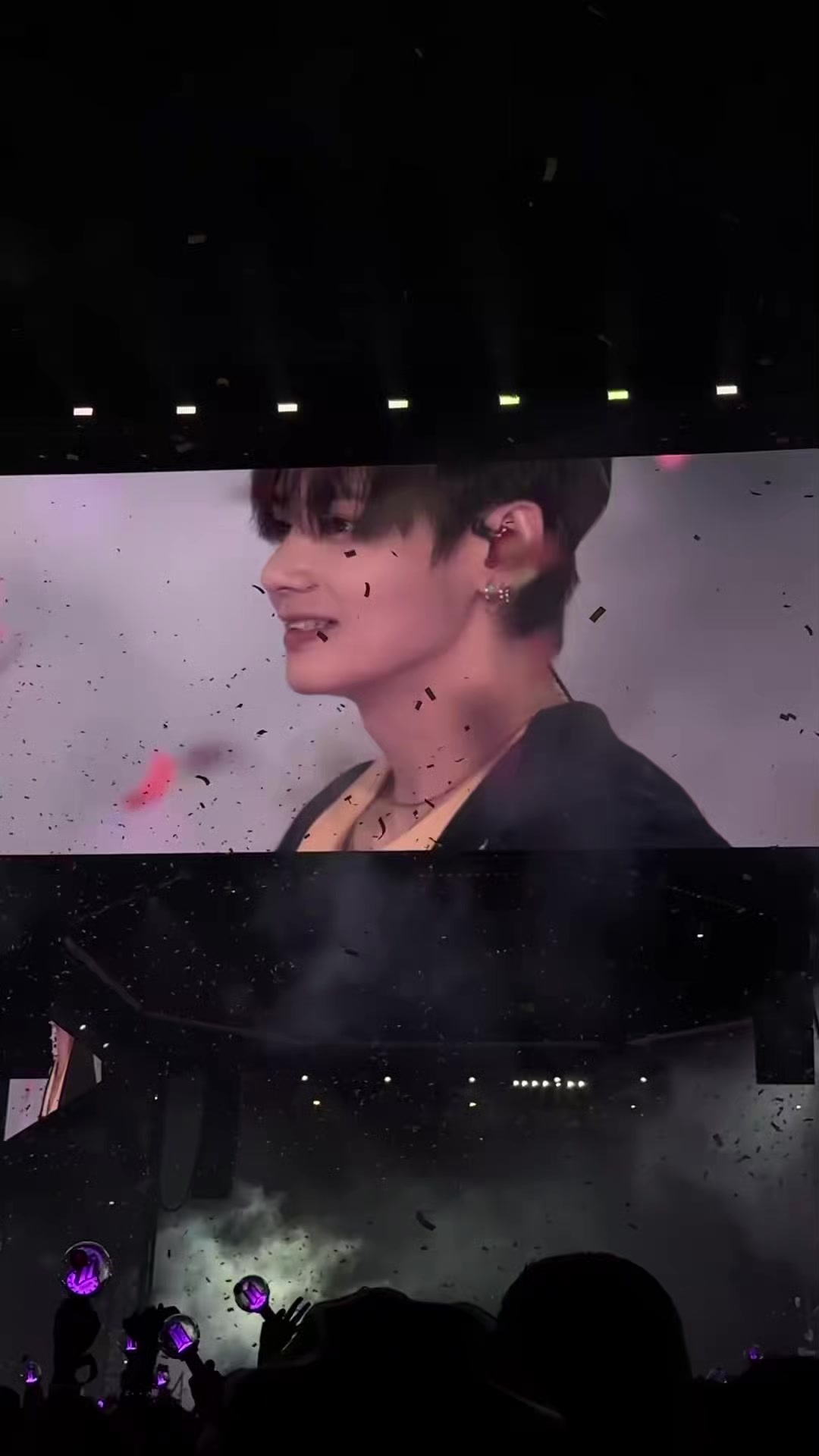 @littlewife_kims๐ฏ๐น๐