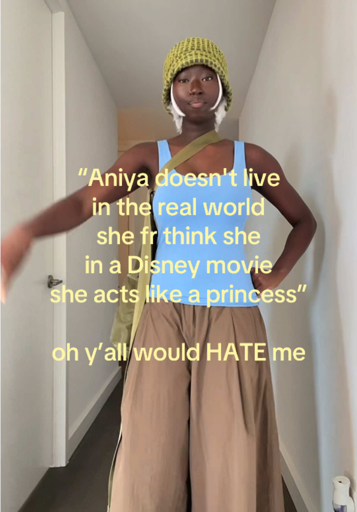 @aminata