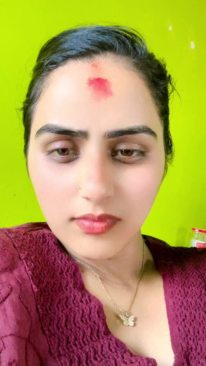 @Beenu Lamsal✍️📚🎵