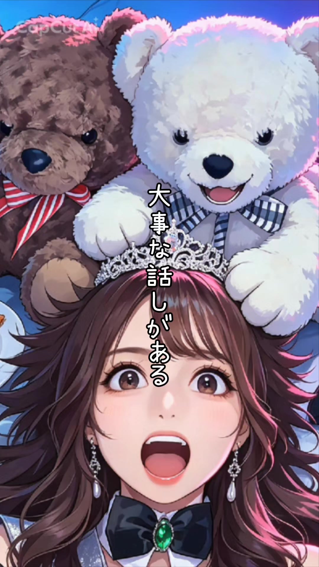 @ソ🐇