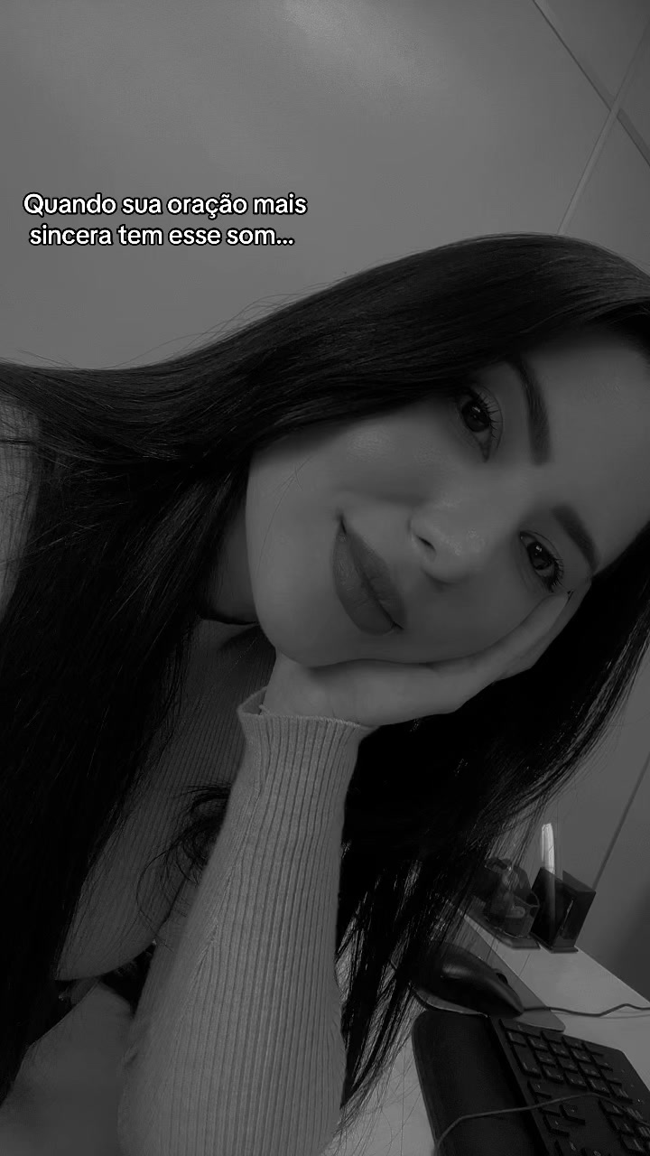 @Luana Oliveira