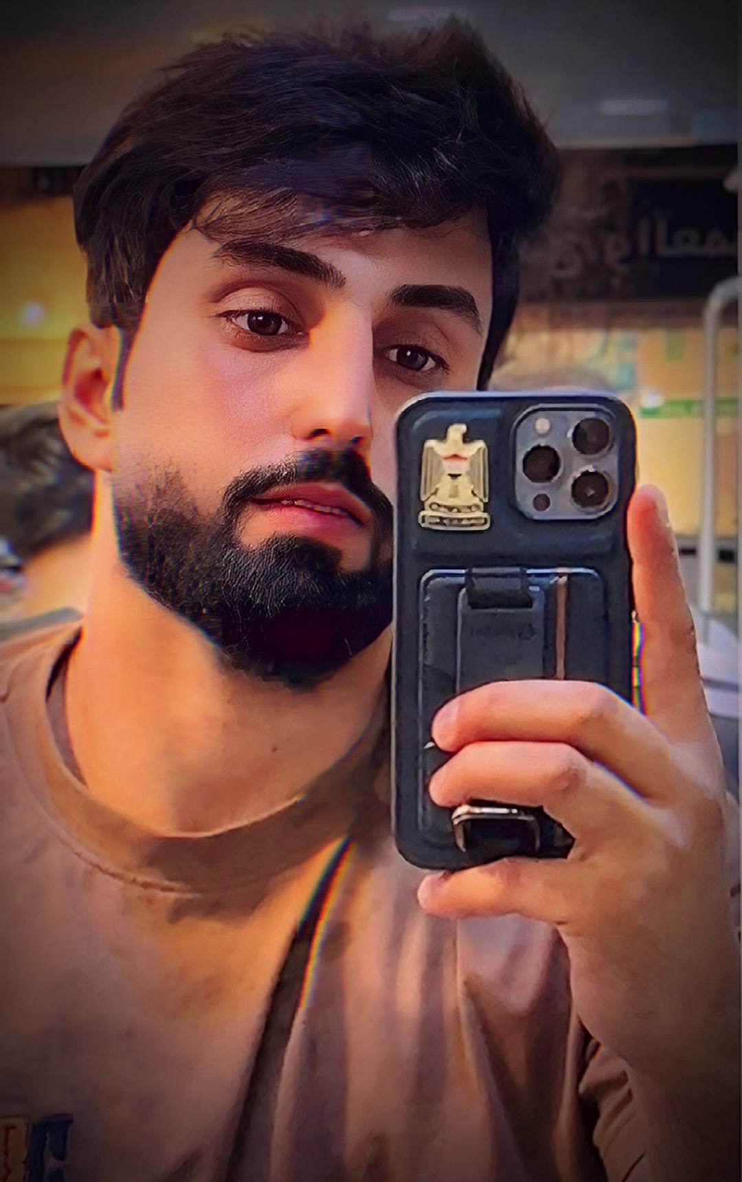 @﮼جــاســـم 💎🇹🇷