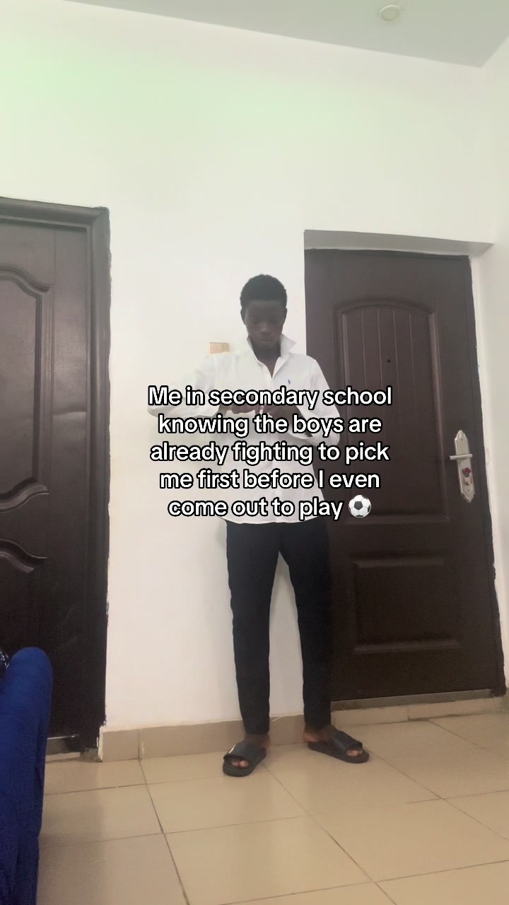 @maxxee😜
