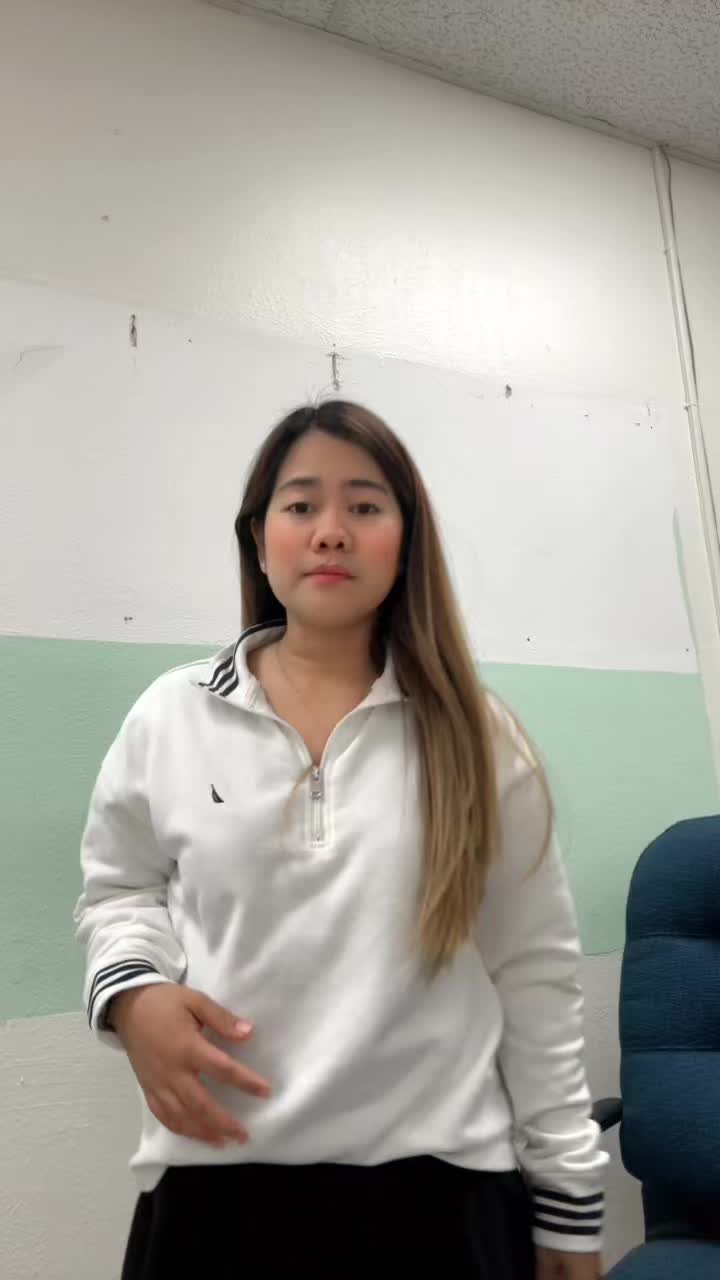 @Ianmarrie