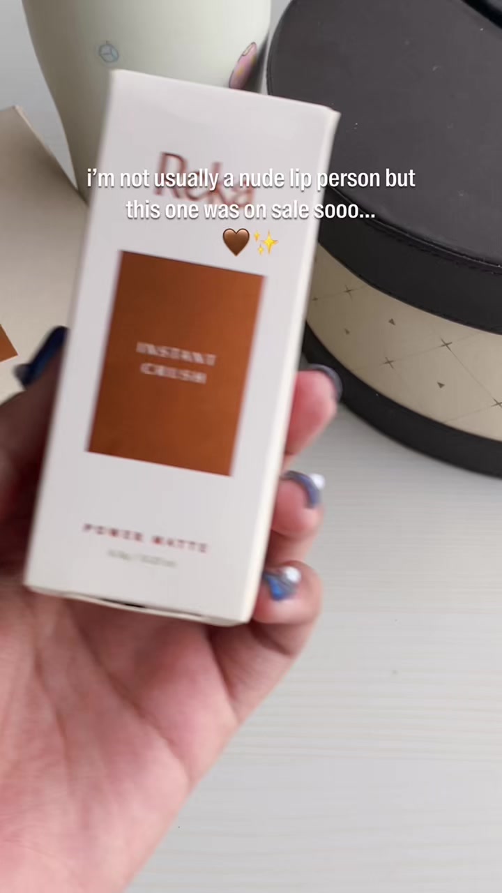 @REKA Cosmetics