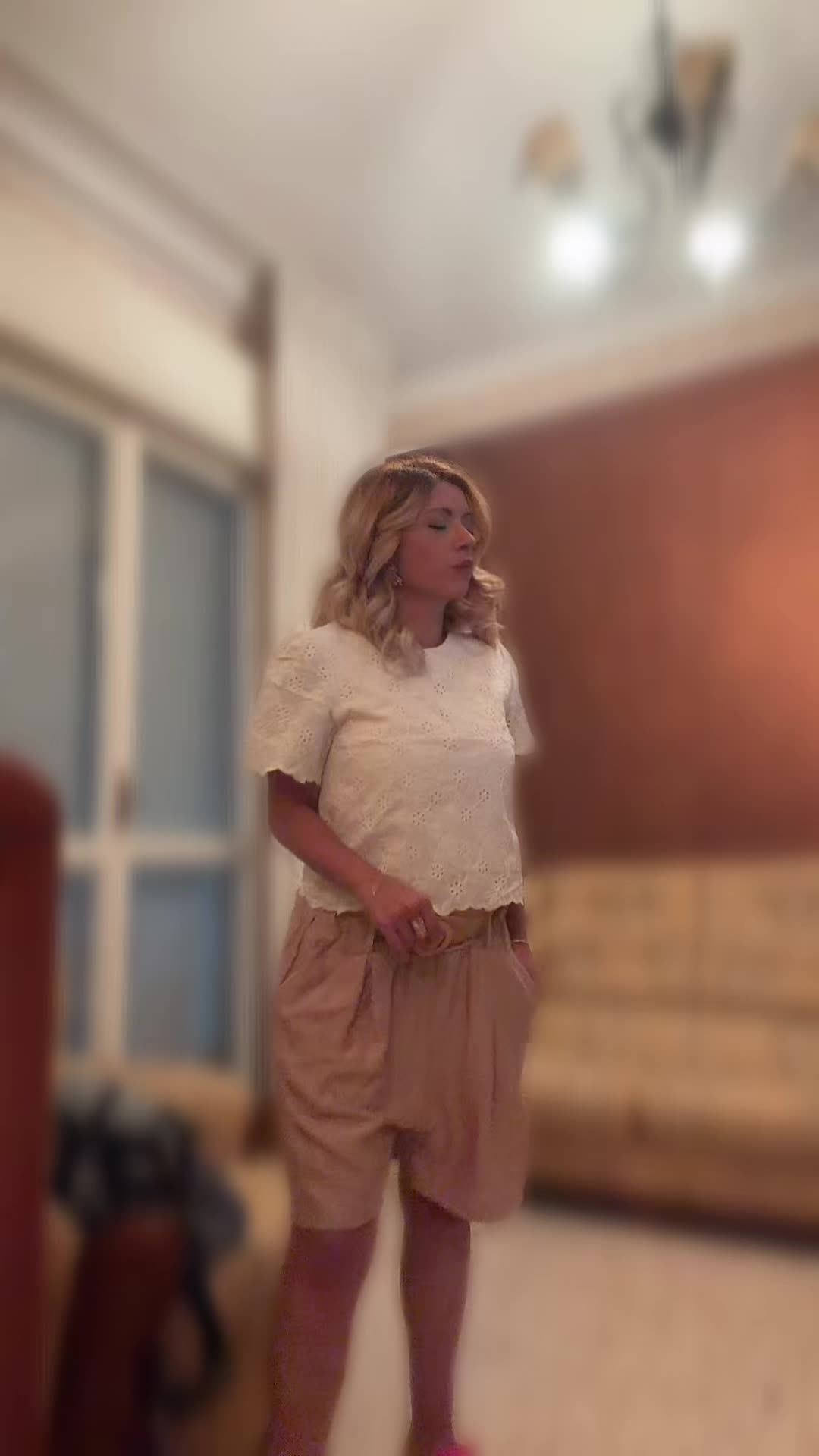 @Lua_na90