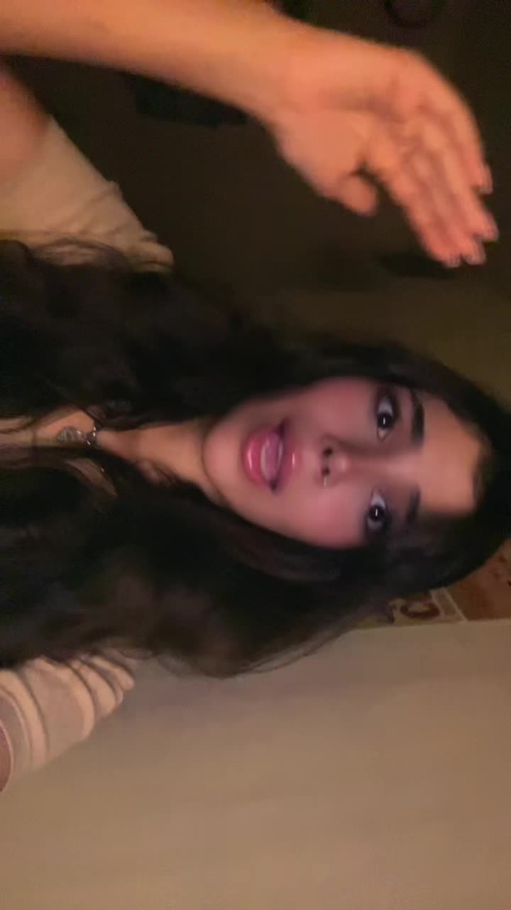 @Sarina