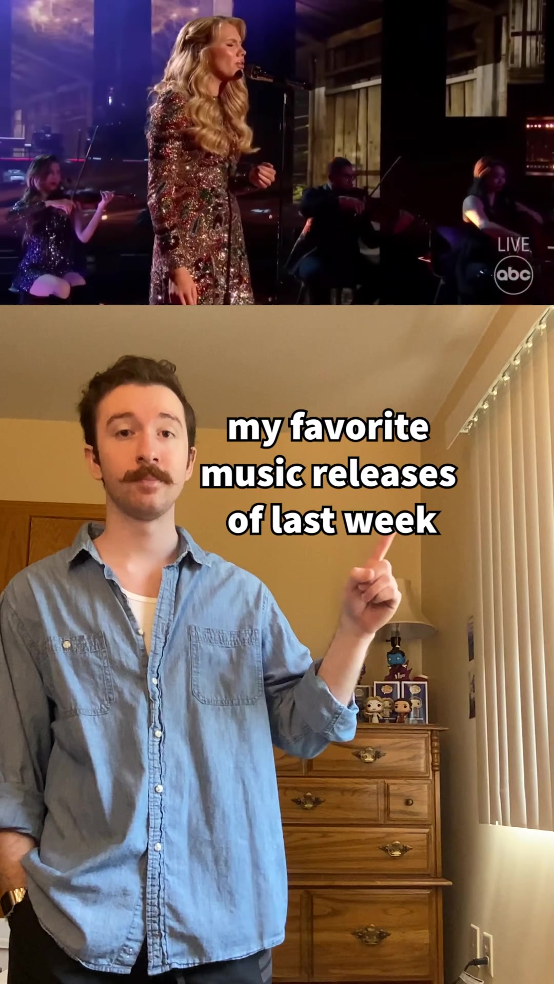 @JerryJo.