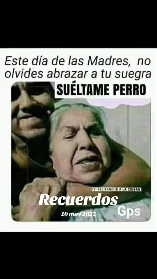 @El Profe Rol&acirc;n