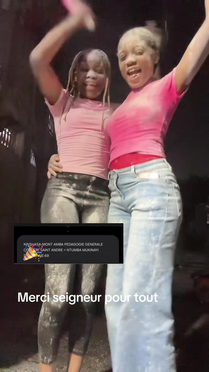 @Sabrina 📌