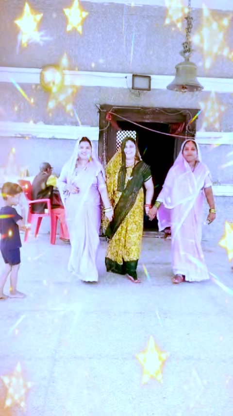 @Mahima Gupta