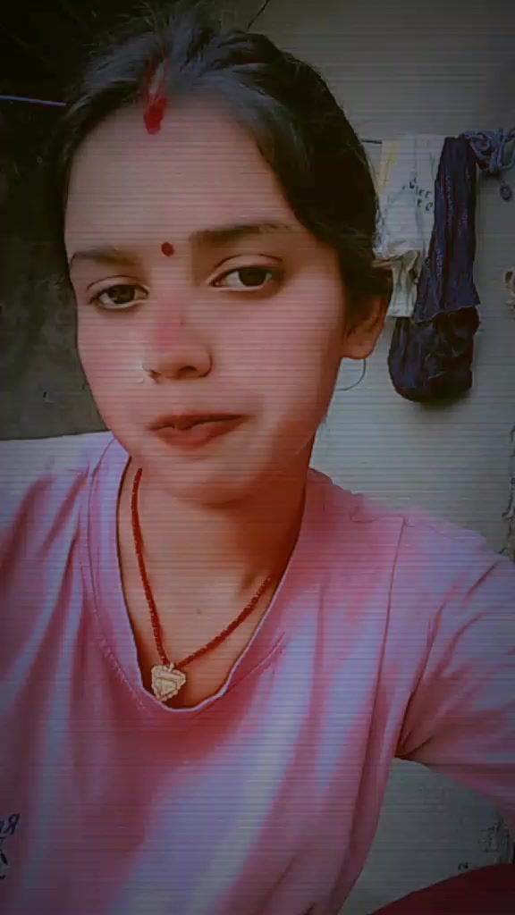 @Asha 💞💓 Devi 💓🧑&zwj;🍼mummy 🙏