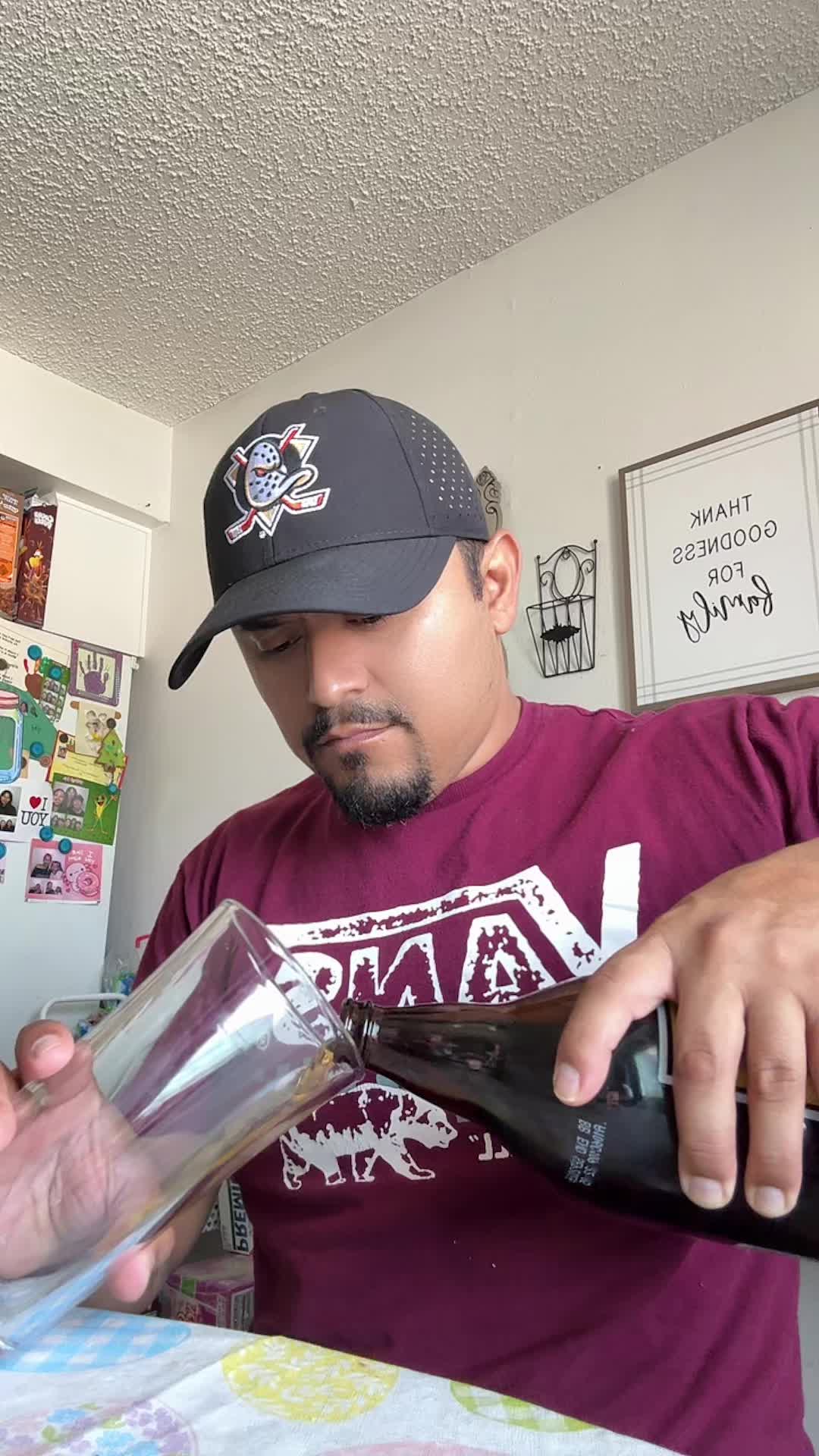 @Elchalo