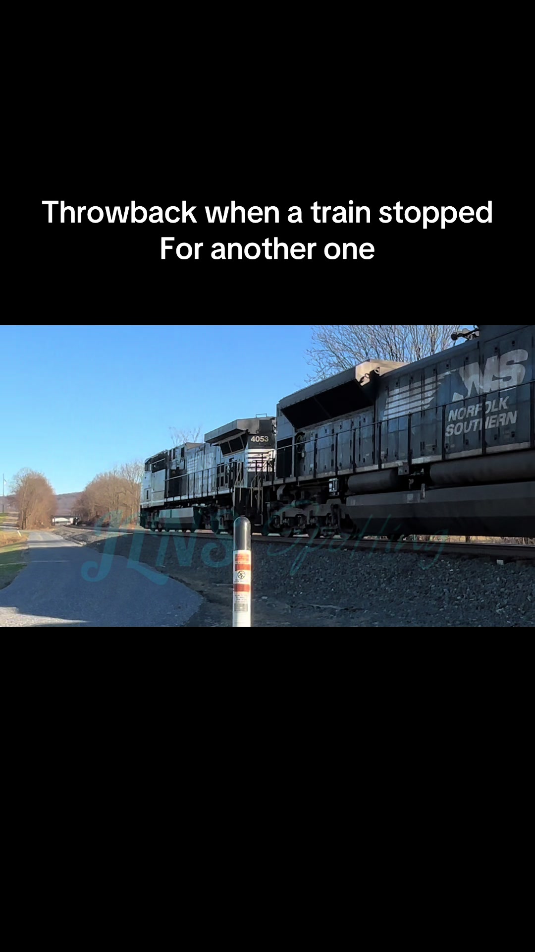 @JL_UrCoolGuy🚂📻🎣