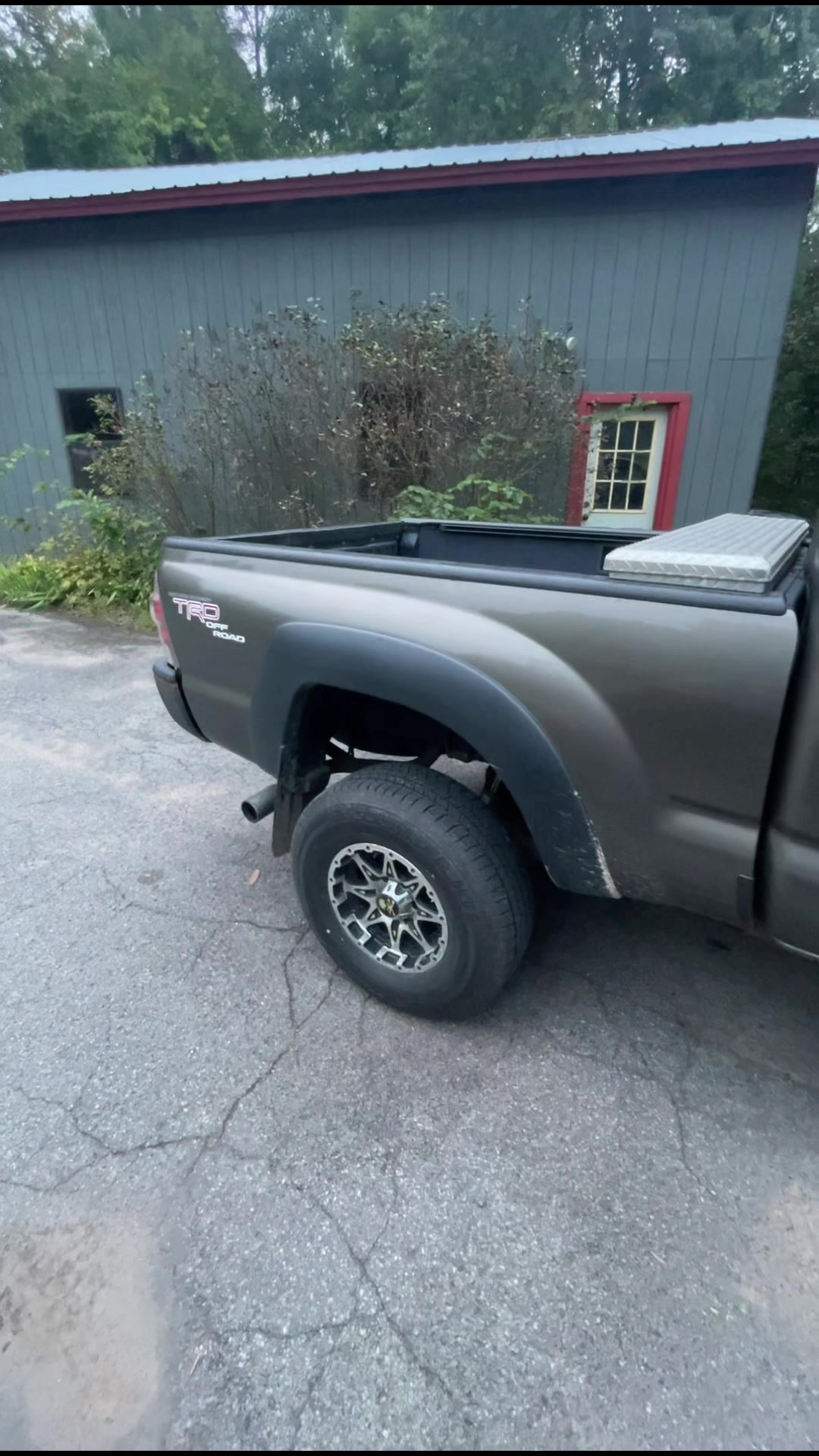 @That_2009-taco