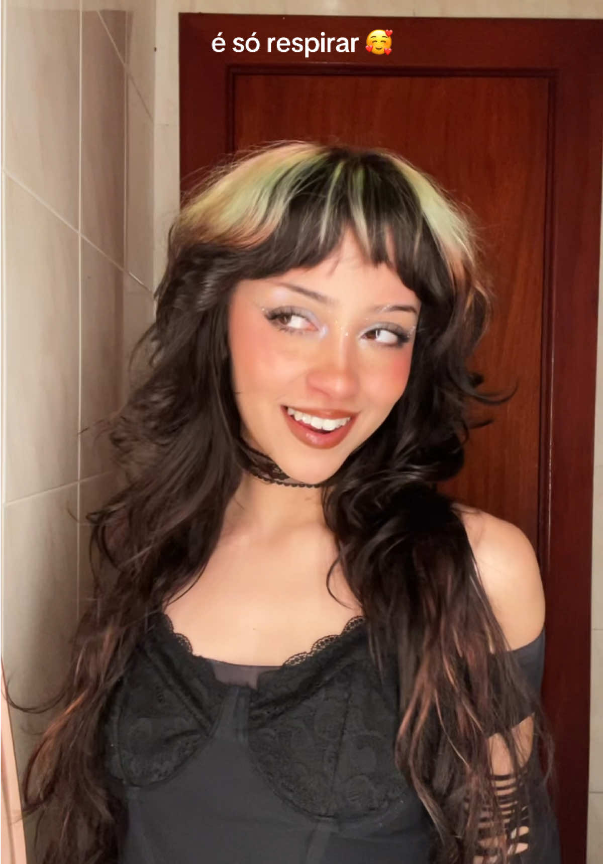 @ludmariasss