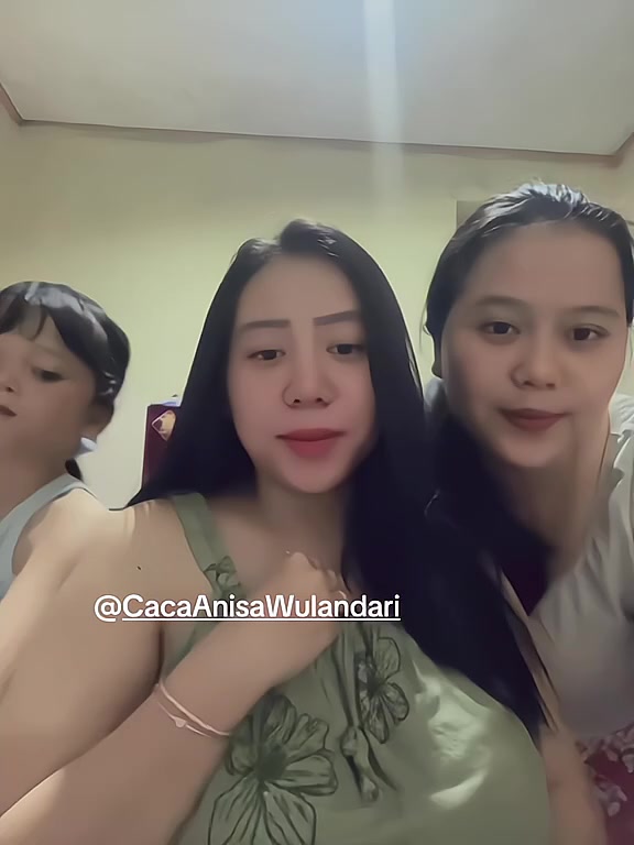 @Ig : cacaanisawulandari