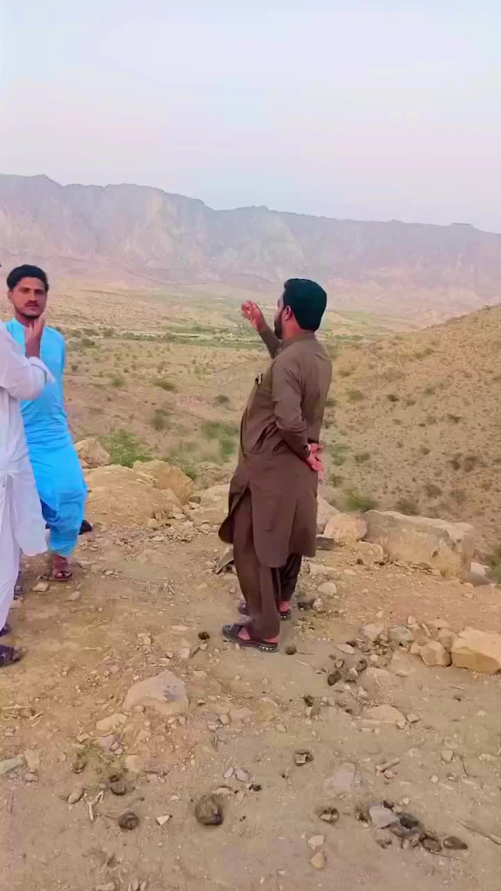 @Eng Nazeer786