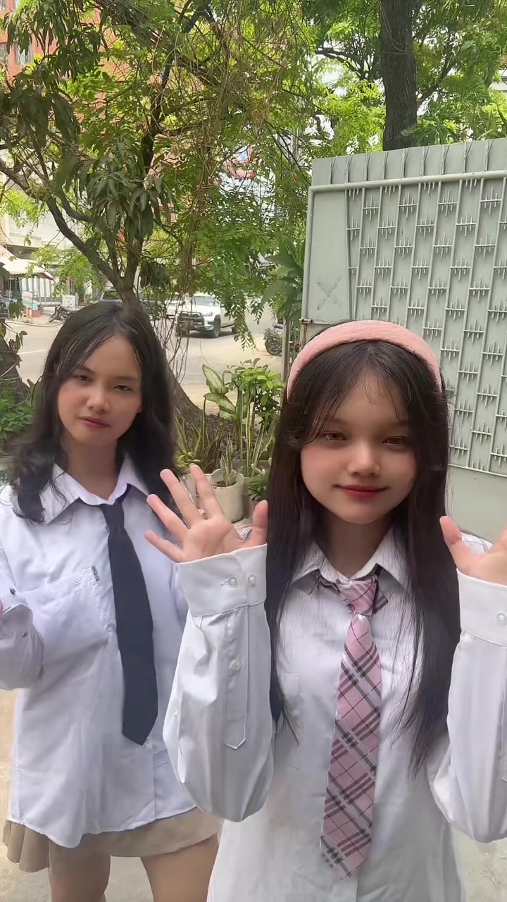 @esther (์์คํ) โ ๐ ฬ.