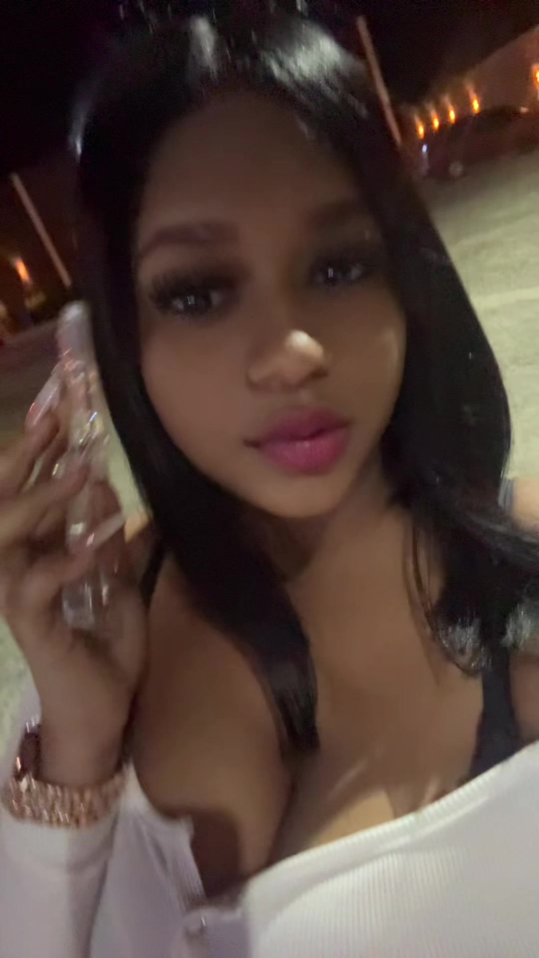 @“