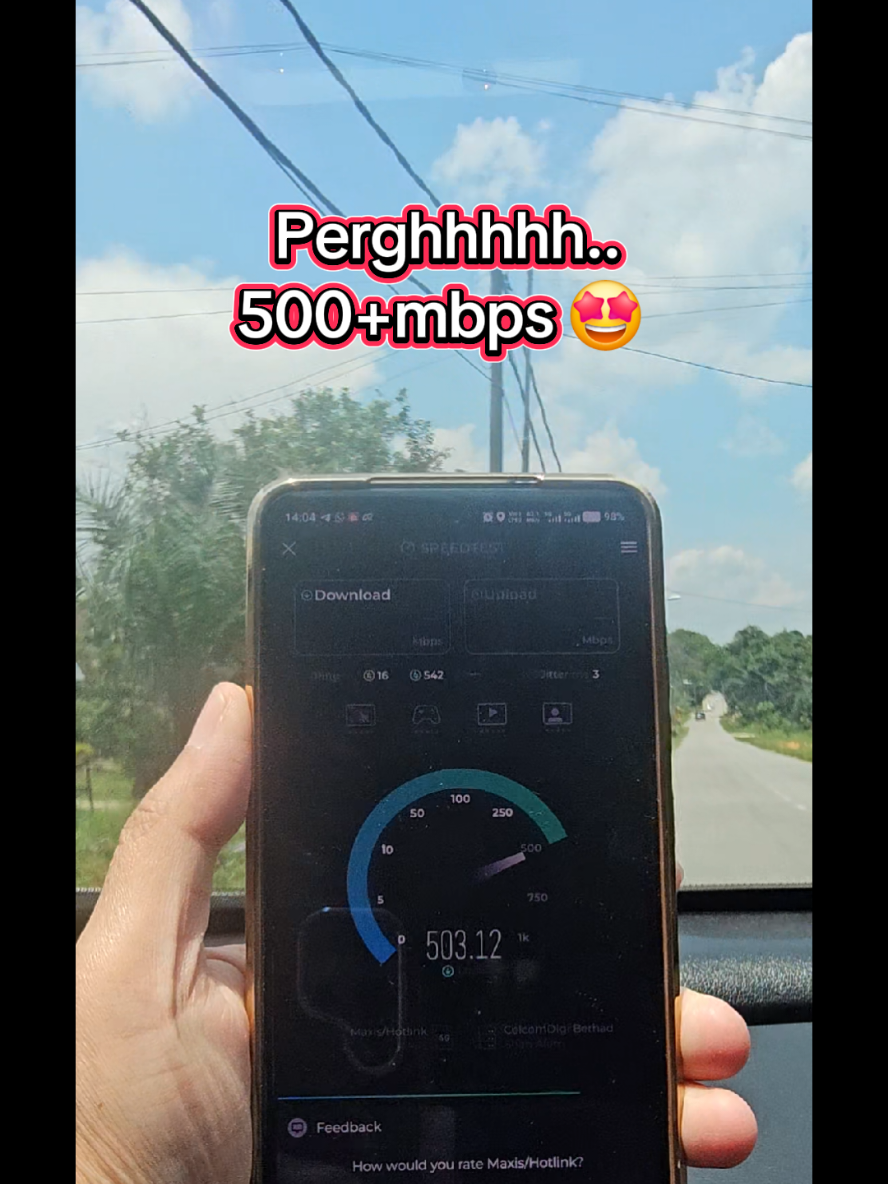 @simkadbeonemobile