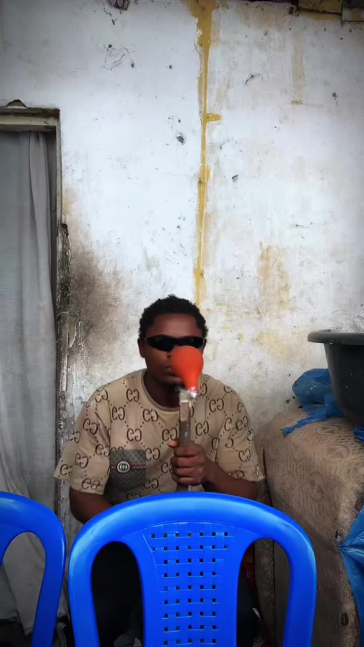 @alex_homme_sage_🧘
