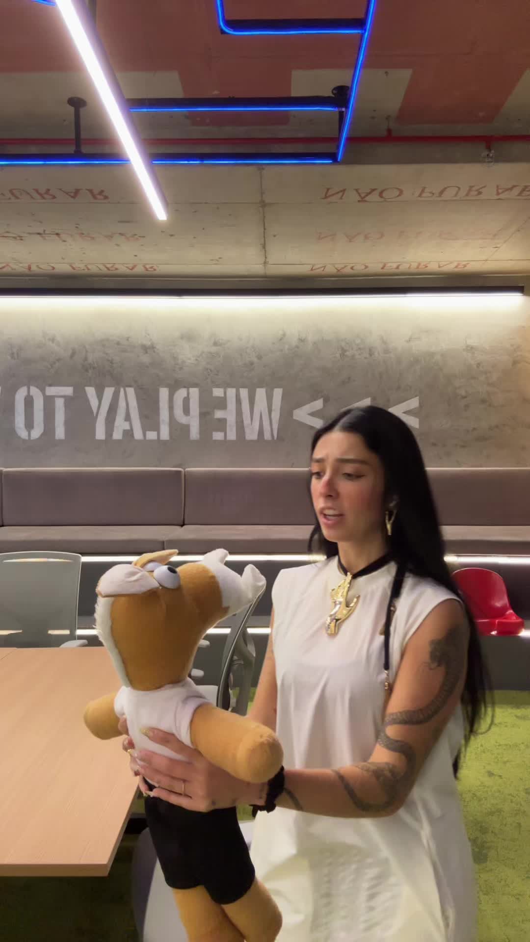 @Gigi