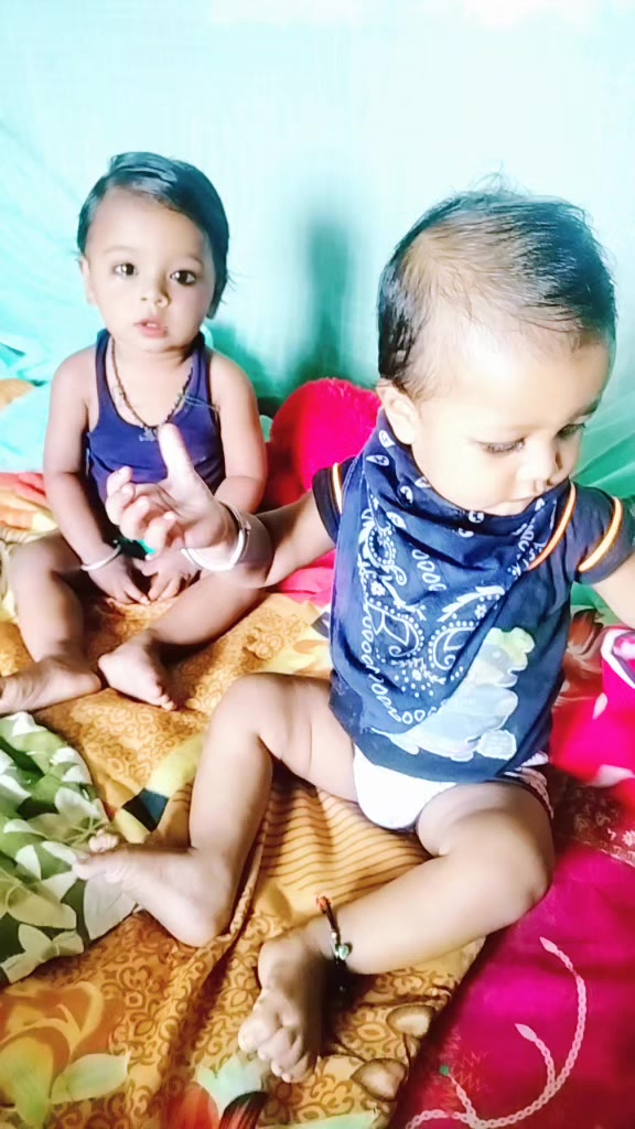 @priyal Thakur