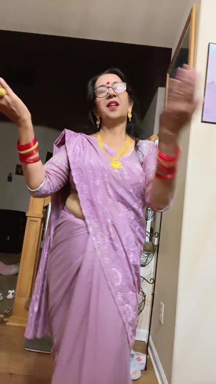 @chintanyaupane1