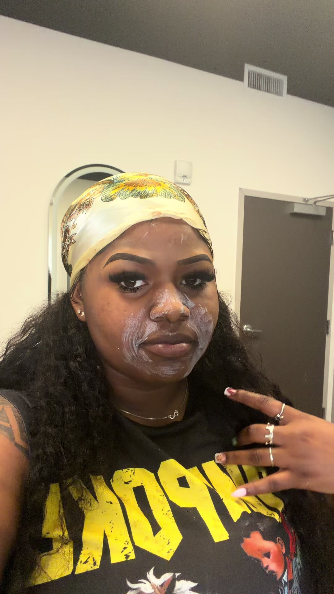 @Ta’maya Samone🥰