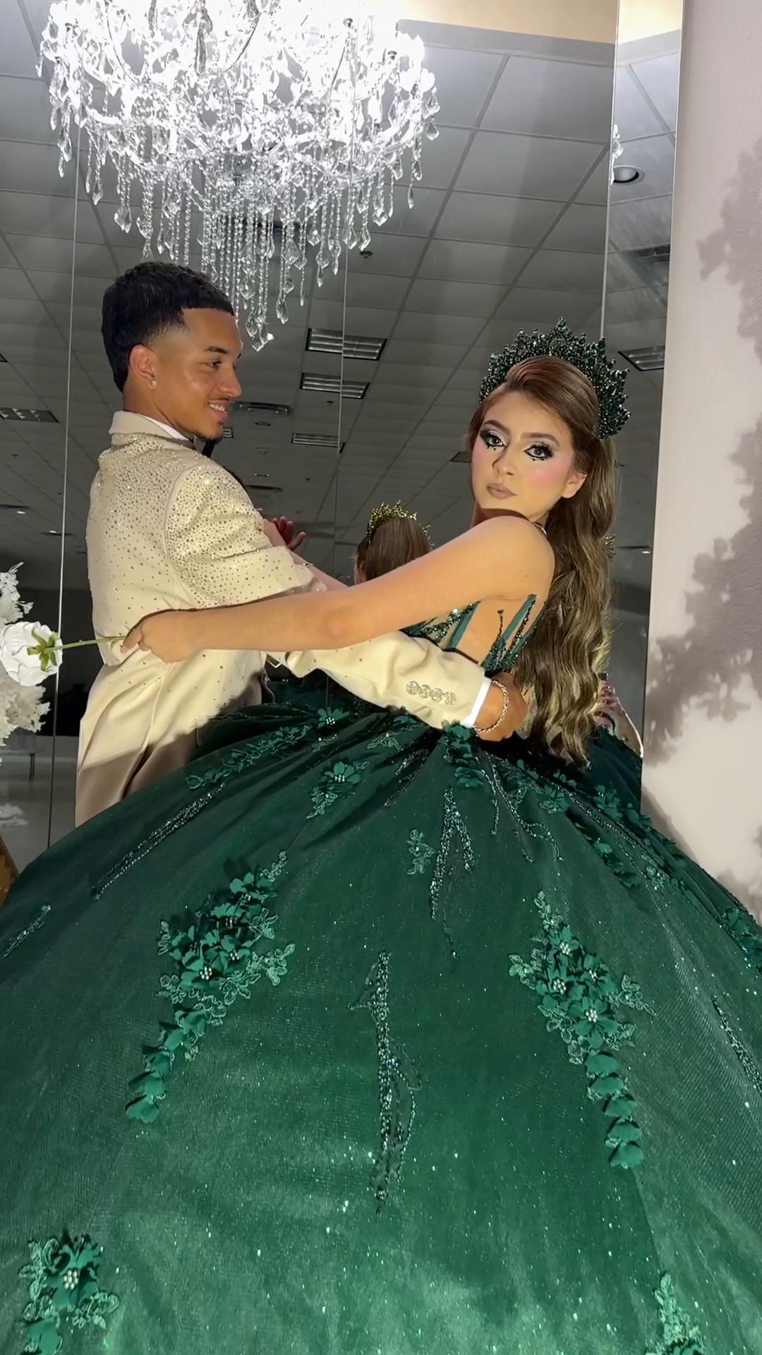 @missuniquedreams