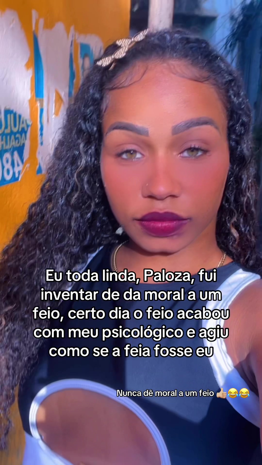 @Nicolle Cunnha