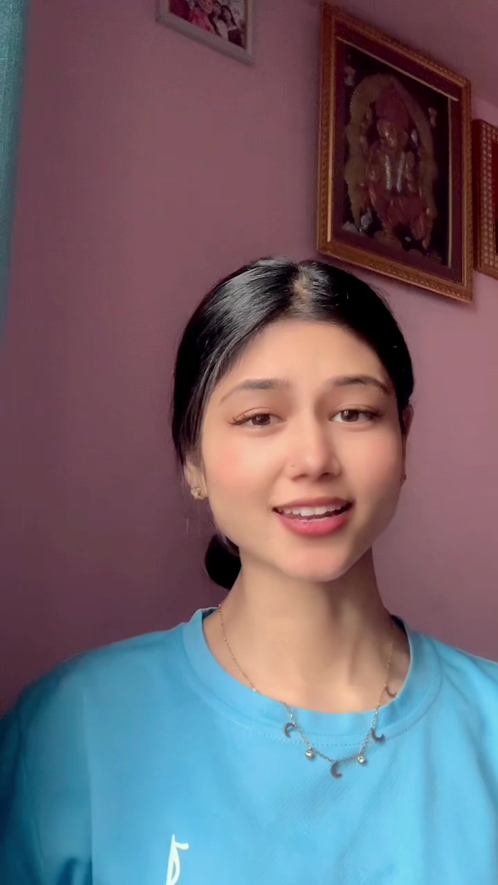 @RajitaThapa🫶❤️